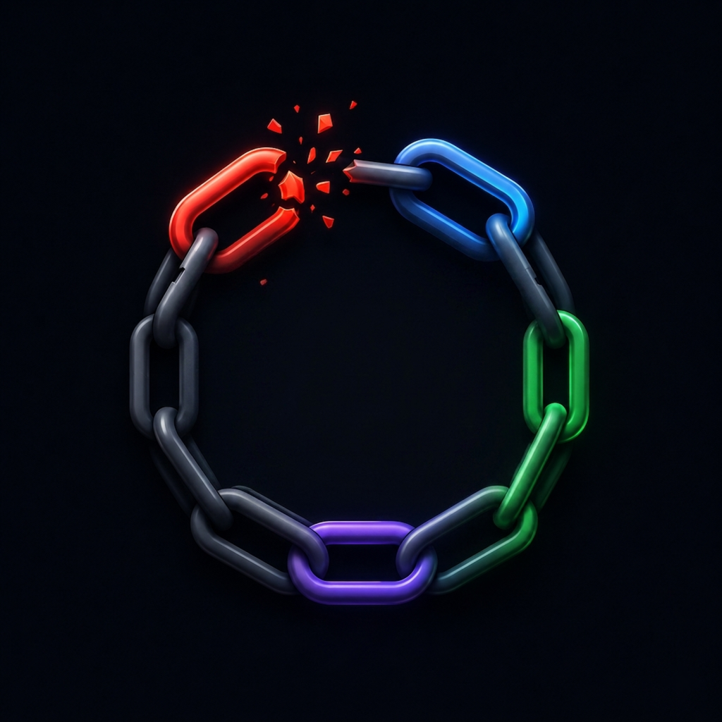 ChainForge — Multi-Model AI Chat & Agents